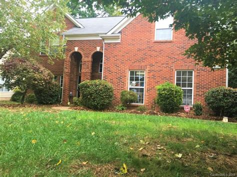 6305 breitling grove place|6305 Breitling Grove Pl, Charlotte, NC 28212 .